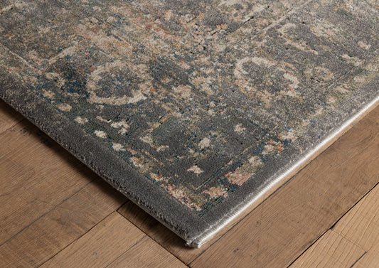 שטיח בארוק 309/05 200*290