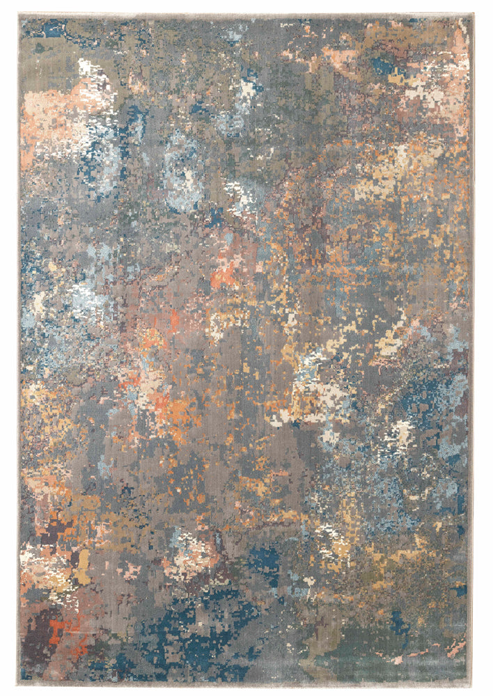 שטיח בארוק 835/91 160*230