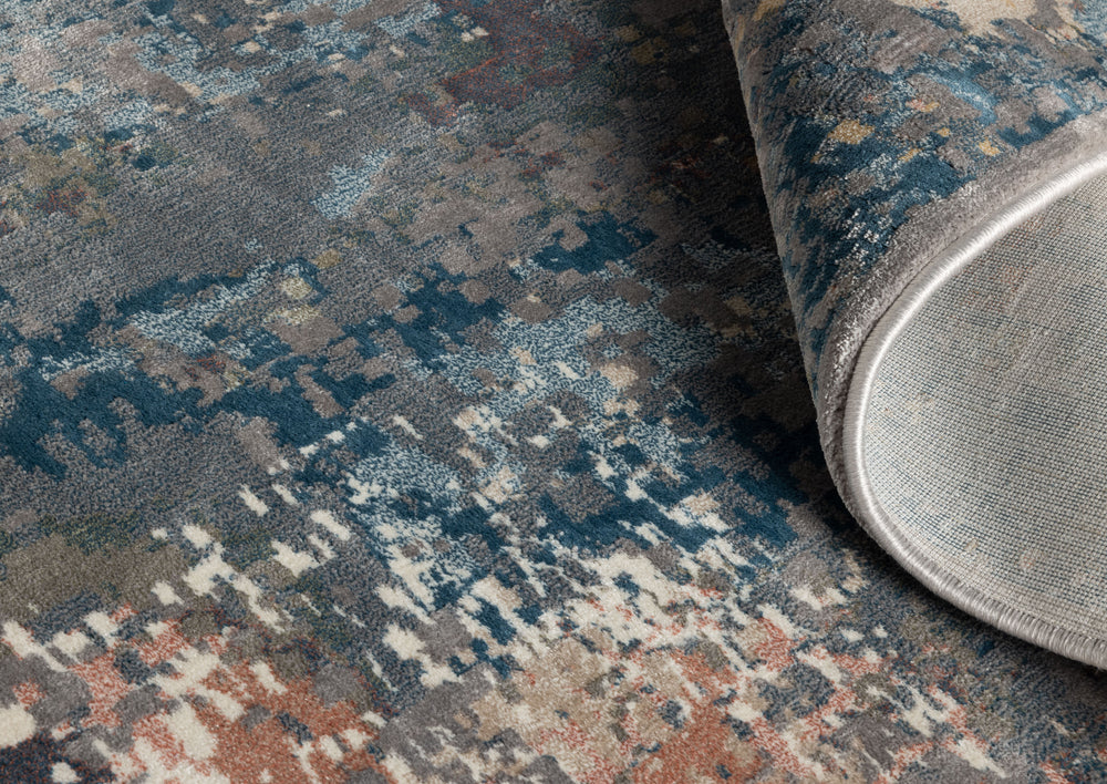 שטיח בארוק 835/91 200*290