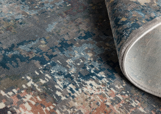 שטיח בארוק 835/91 200*290