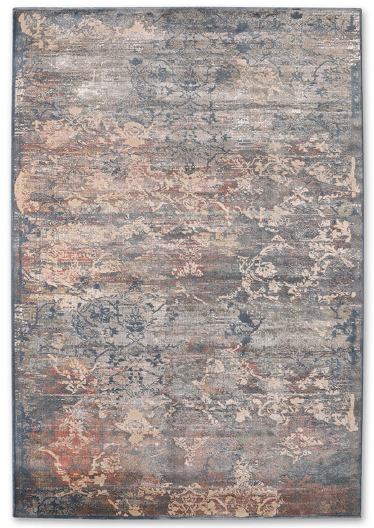 שטיח בארוק 861/15 120*170