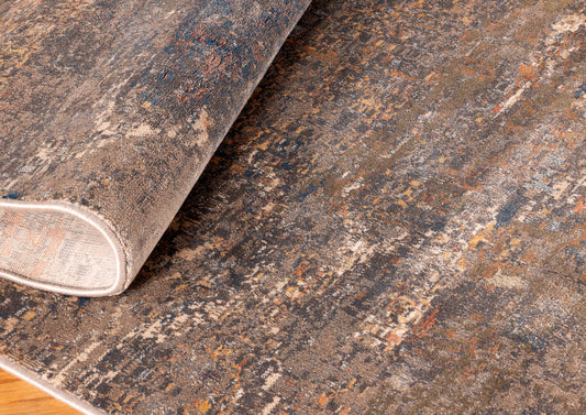 שטיח בארוק 879/15 120*170