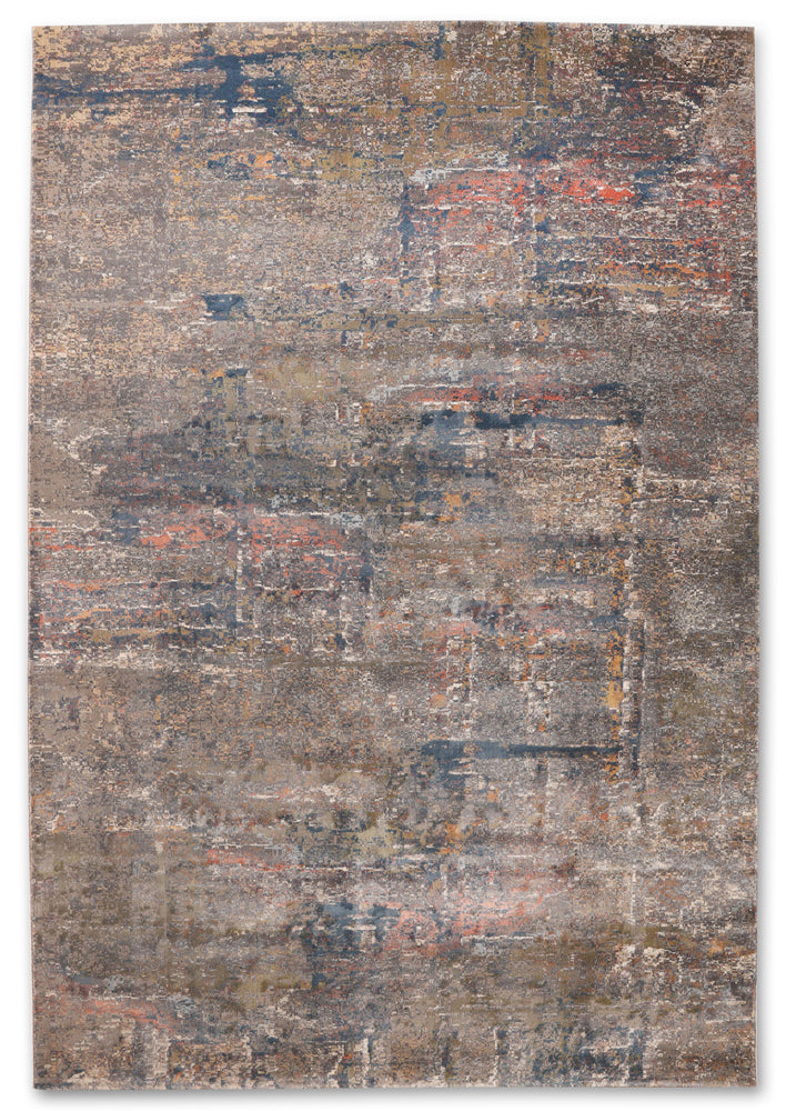 שטיח בארוק 879/15 120*170