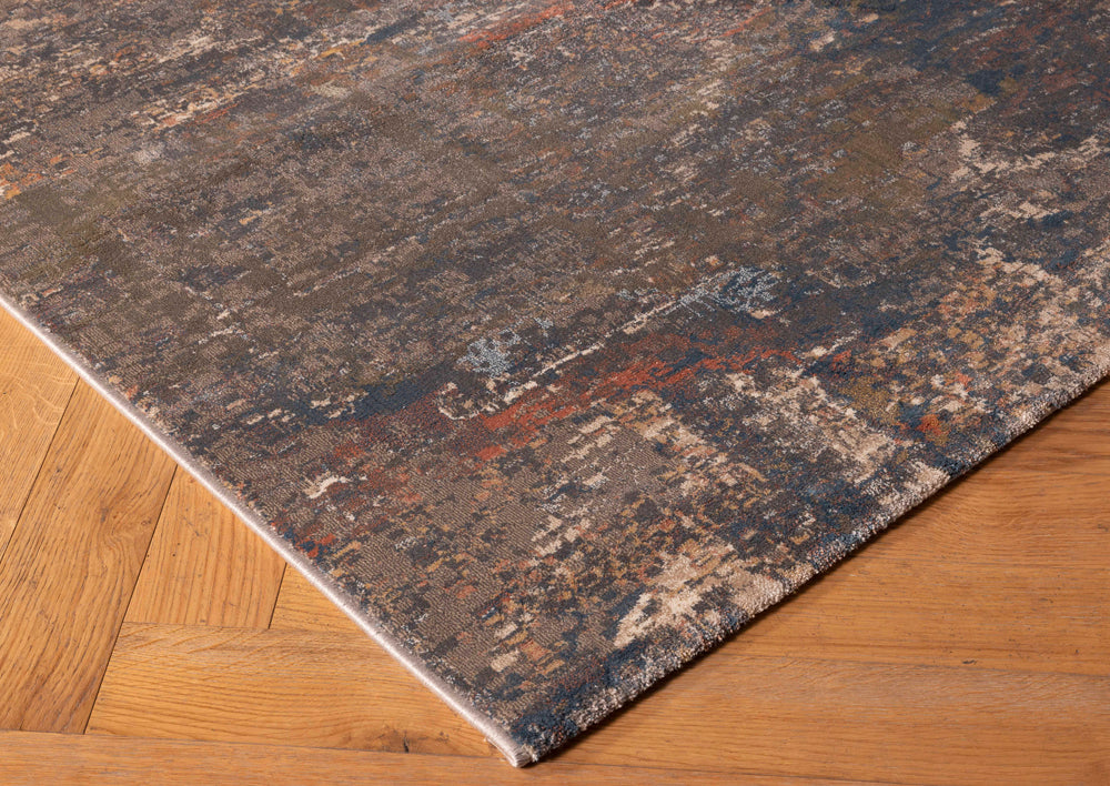 שטיח בארוק 879/15 160*230