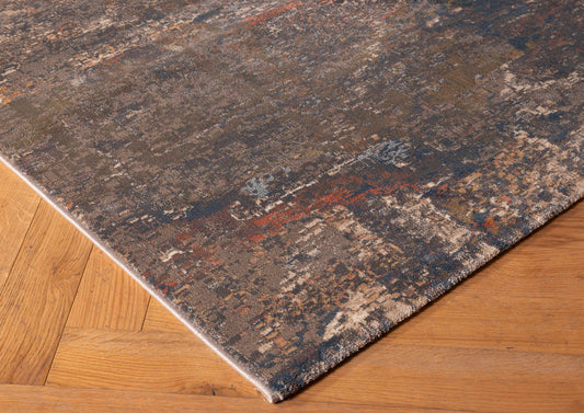 שטיח בארוק 879/15 200*290