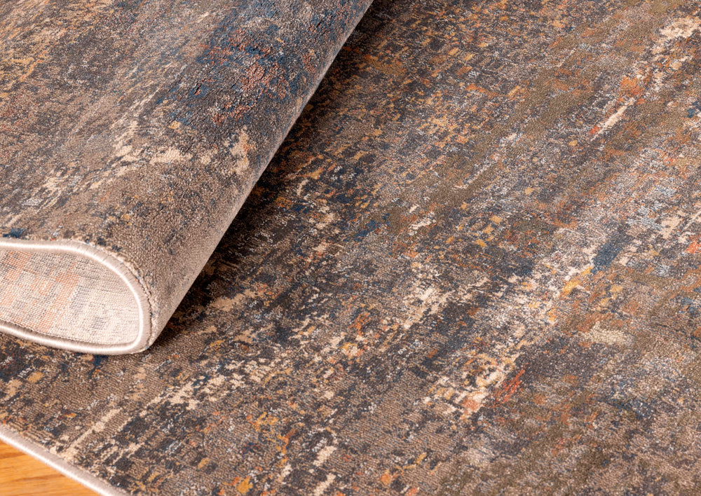 שטיח בארוק 879/15 200*290