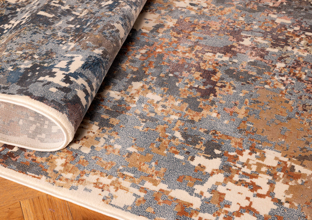 שטיח בארוק 835/15 120*170