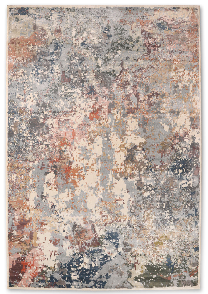 שטיח בארוק 835/15 120*170