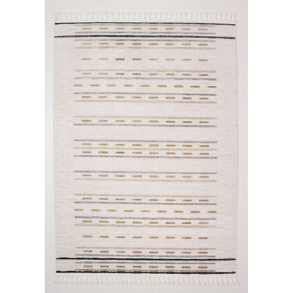 שטיח קאלי  A53 בז' מולטי 120*170