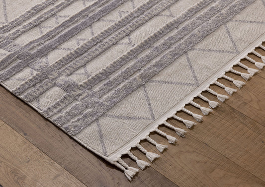 שטיח בילבאו 0034/18 160*230