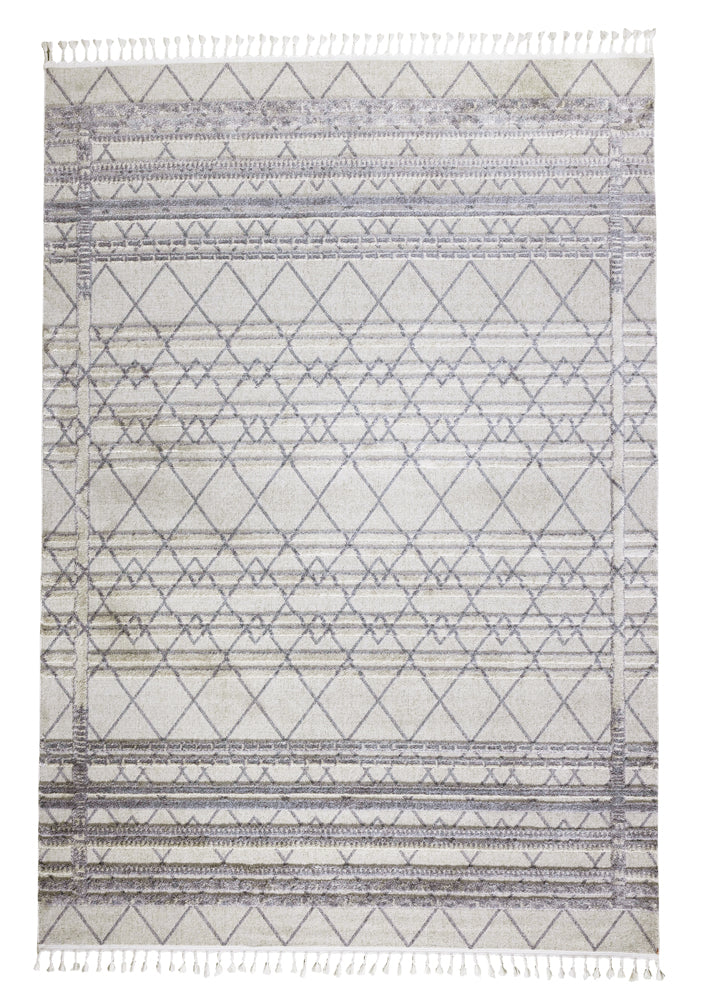 שטיח בילבאו 0034/18 160*230