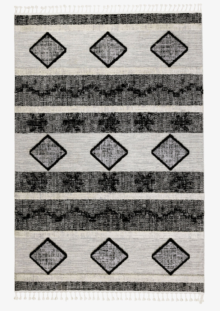 שטיח בילבאו 0059/43 200*290