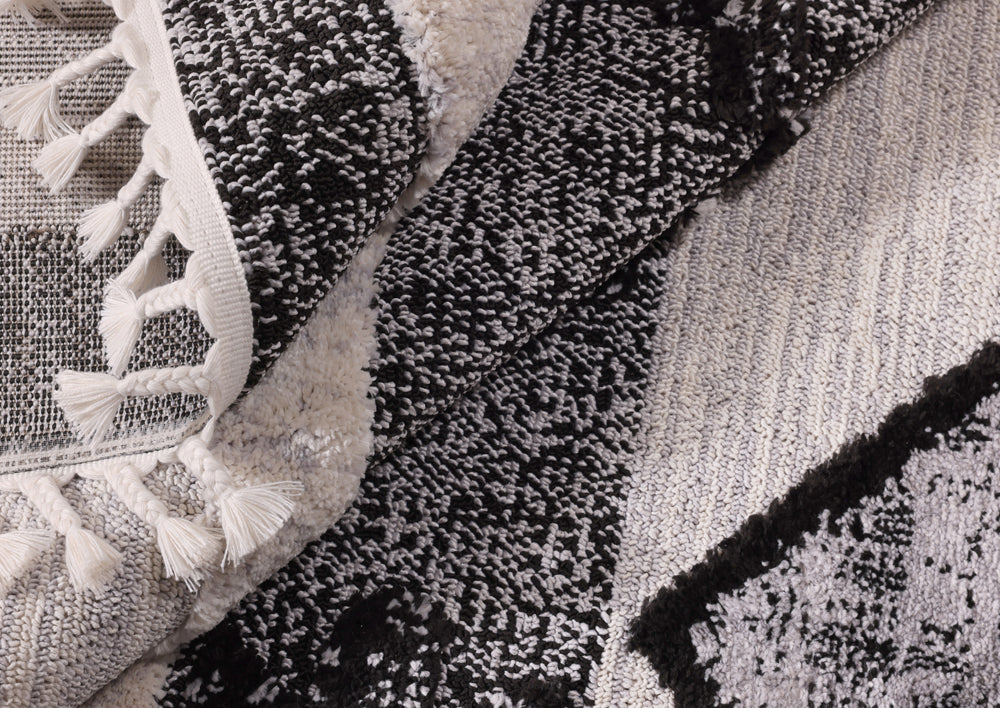 שטיח בילבאו 0059/43 80*150