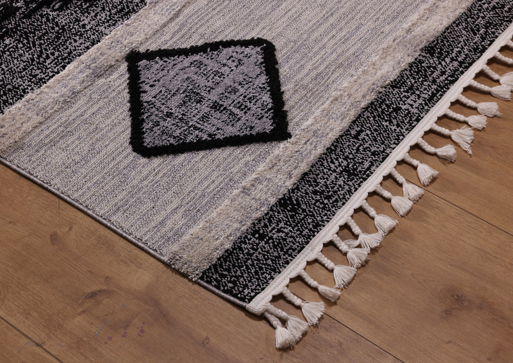 שטיח בילבאו 0059/43 80*150