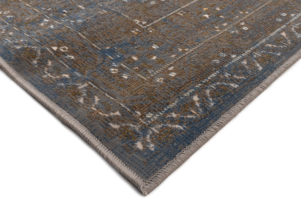 שטיח סטון וואש 801/99 300*230