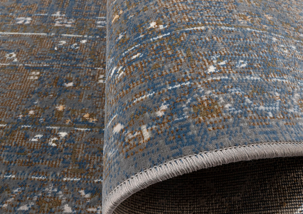 שטיח סטון וואש 801/99 300*230