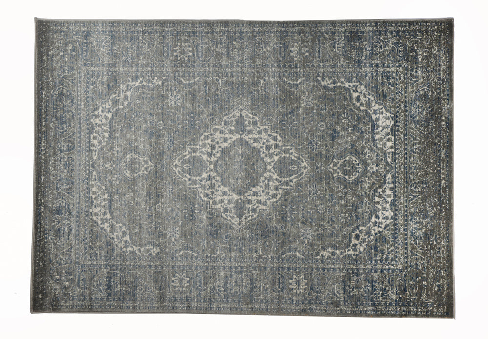 שטיח וינטאג' 1522/95 310*240