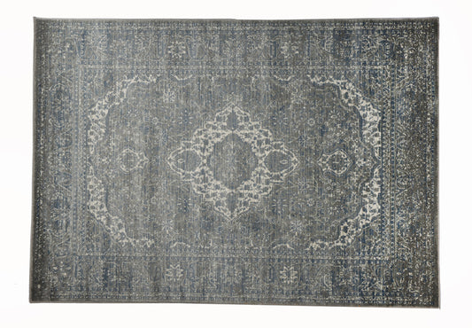 שטיח וינטאג' 1522/95 310*240