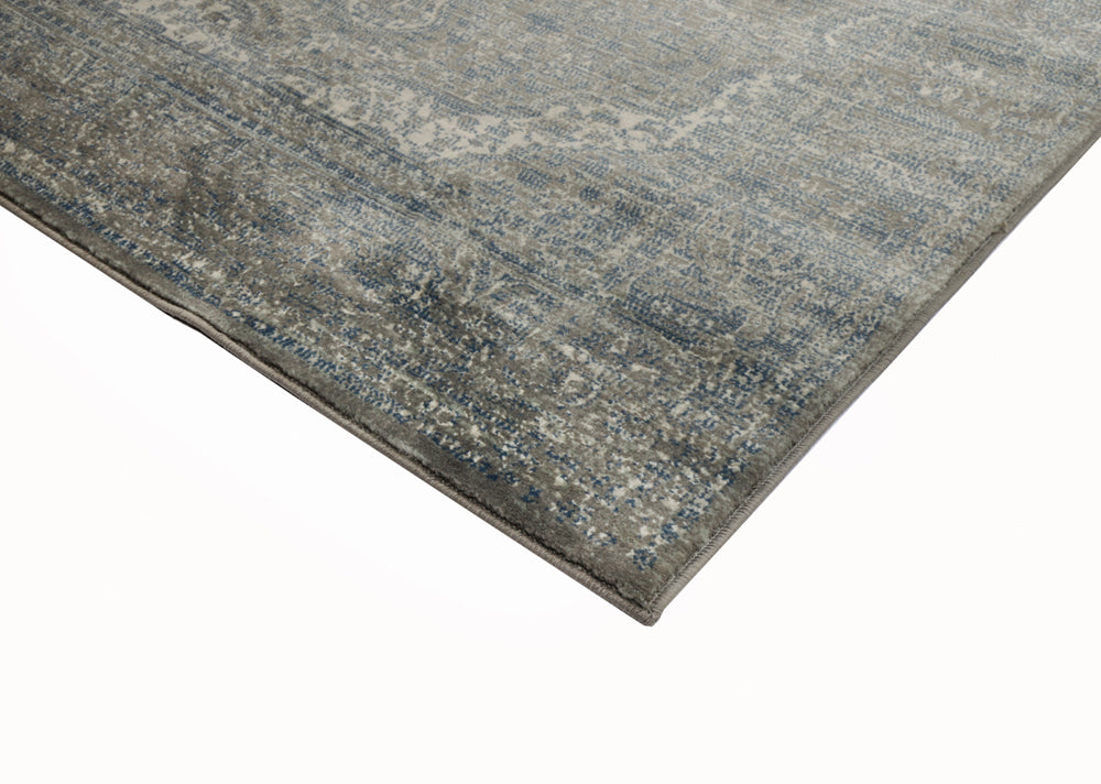 שטיח וינטאג' 1522/95 310*240