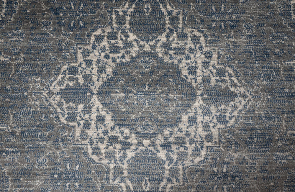 שטיח וינטאג' 1522/95 310*240