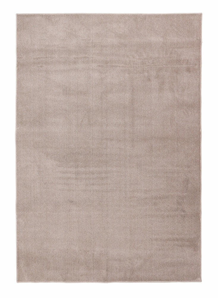 שטיח מאוריציוס 290 בז' כהה  2.90*2.00