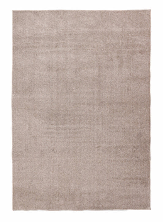 שטיח מאוריציוס 290 בז' כהה  2.90*2.00