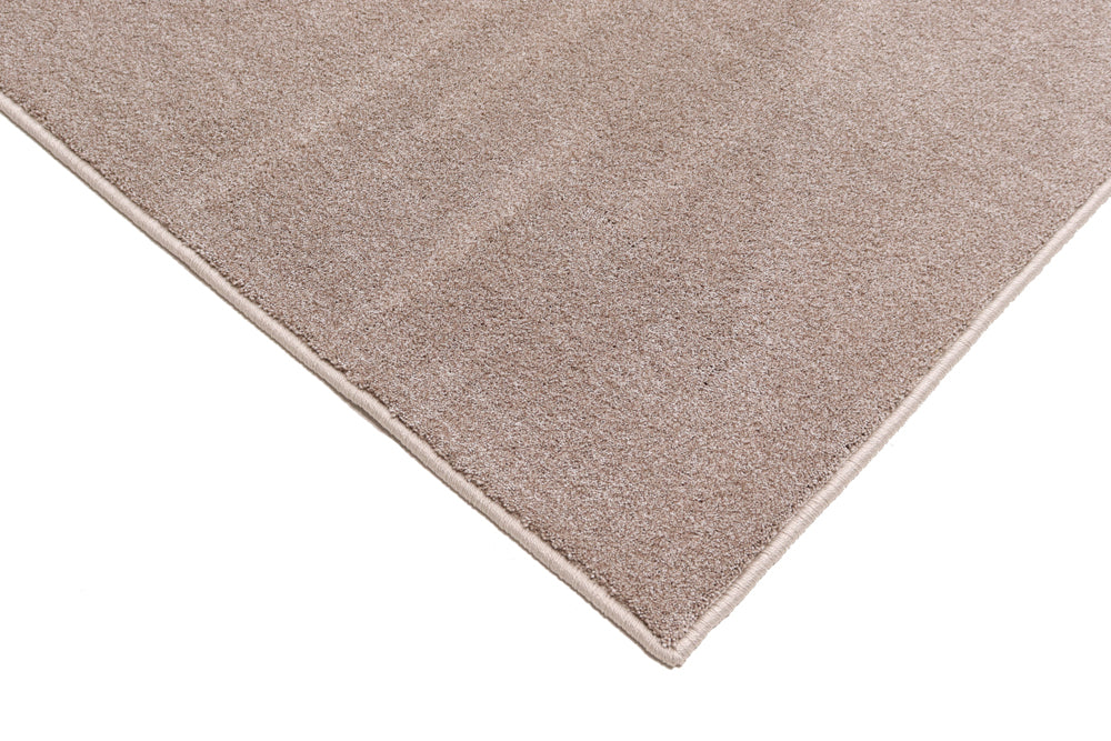 שטיח מאוריציוס 290 בז' כהה  2.90*2.00