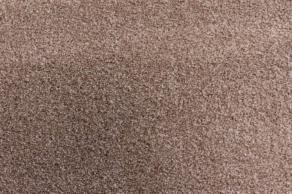 שטיח מאוריציוס 290 בז' כהה  2.90*2.00