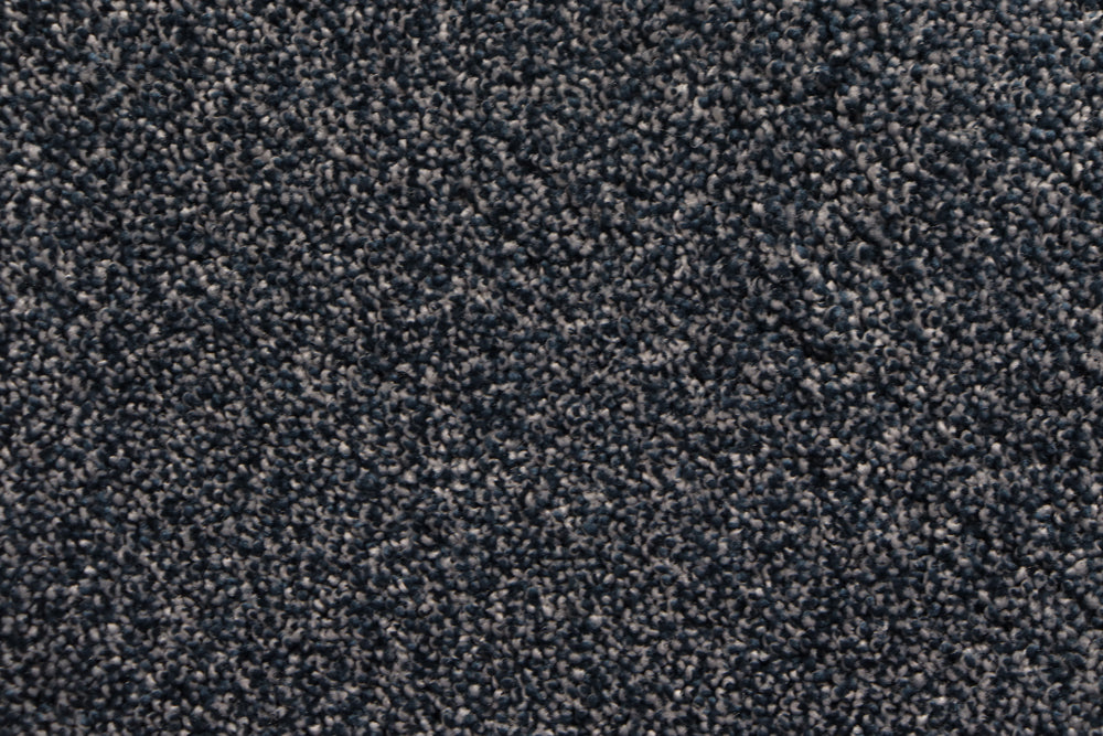 שטיח מאוריציוס 281 כחול 2.90*2.00