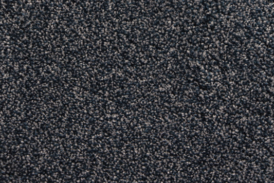 שטיח מאוריציוס 281 כחול 2.90*2.00