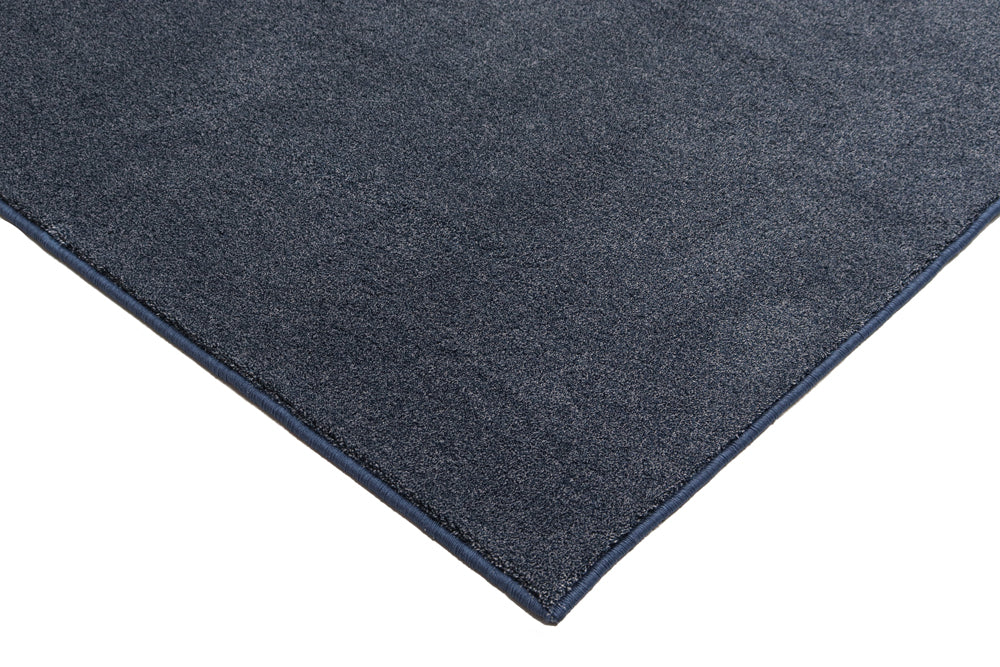 שטיח מאוריציוס 281 כחול 2.90*2.00