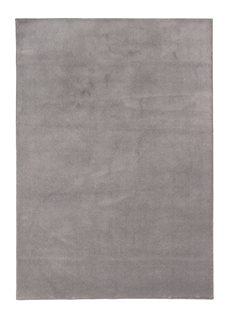 שטיח מאוריציוס 275 אפור 2.90*2.00