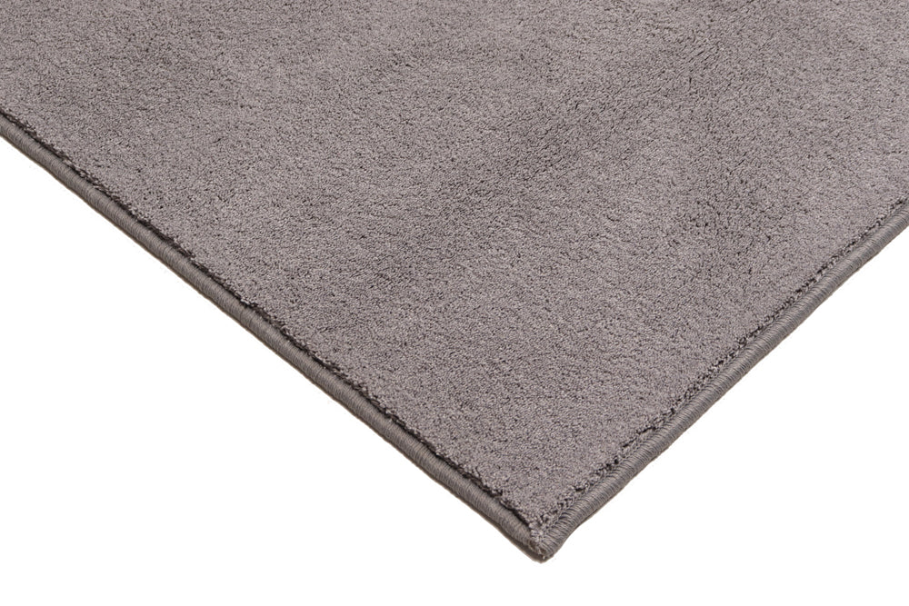שטיח מאוריציוס 275 אפור 2.90*2.00