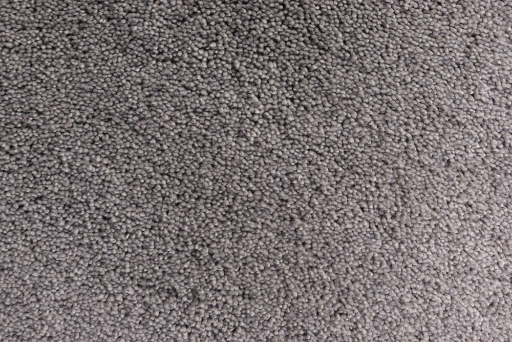 שטיח מאוריציוס 275 אפור 2.90*2.00