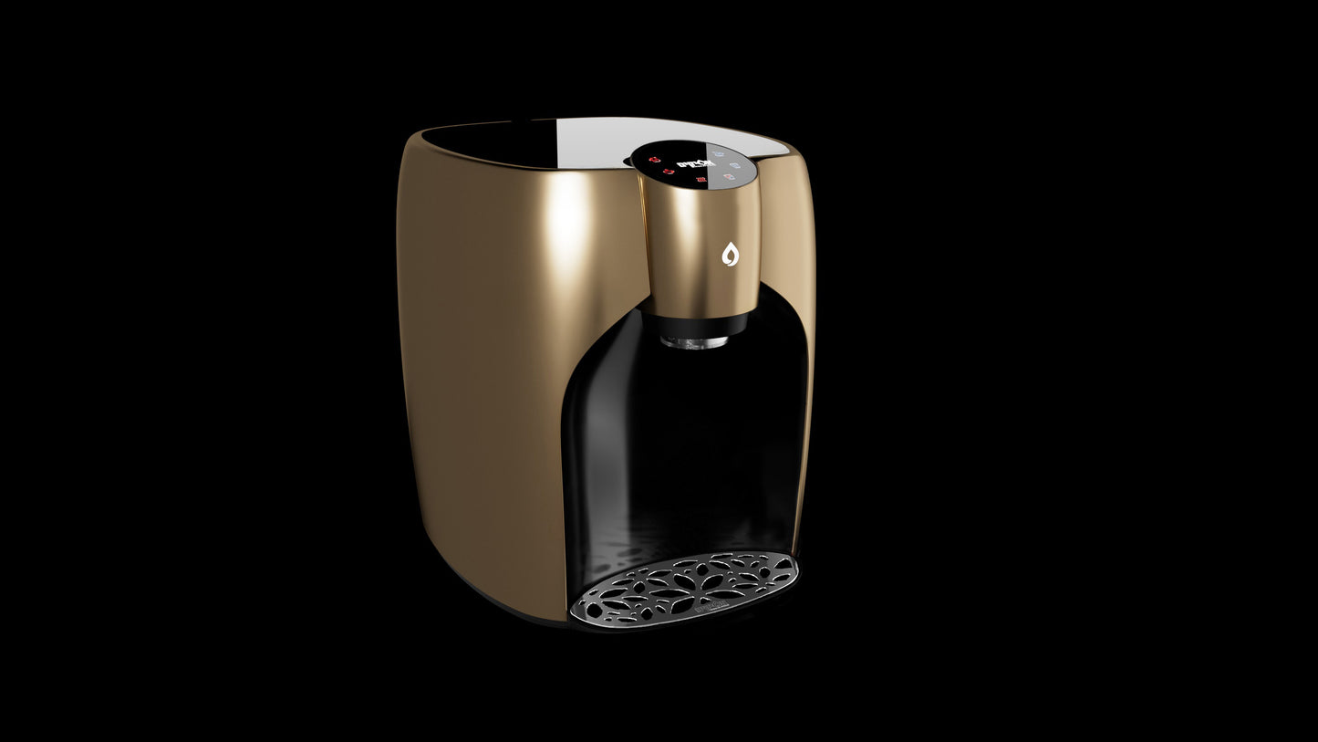 בר מים RIO ברונזה