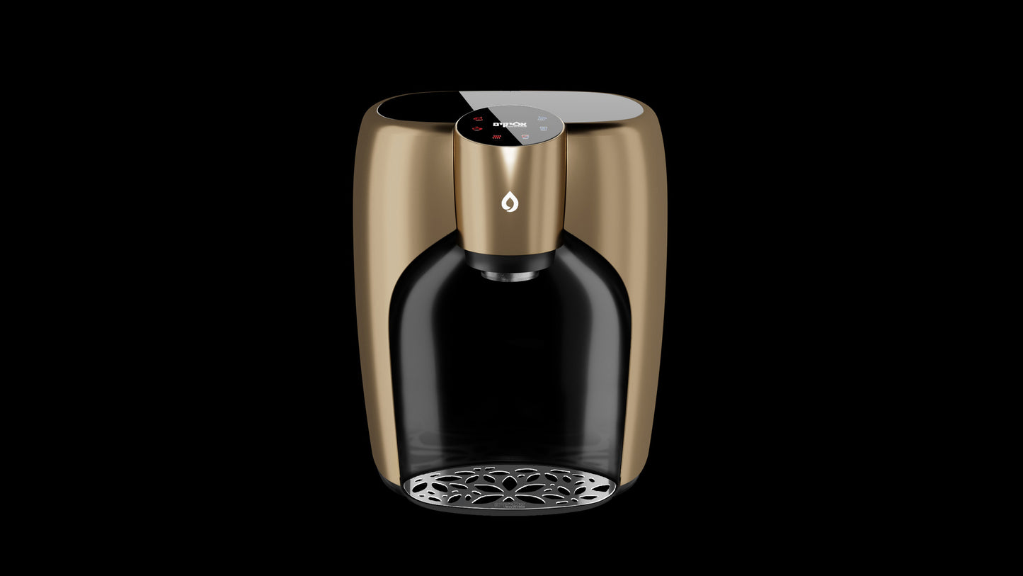 בר מים RIO ברונזה