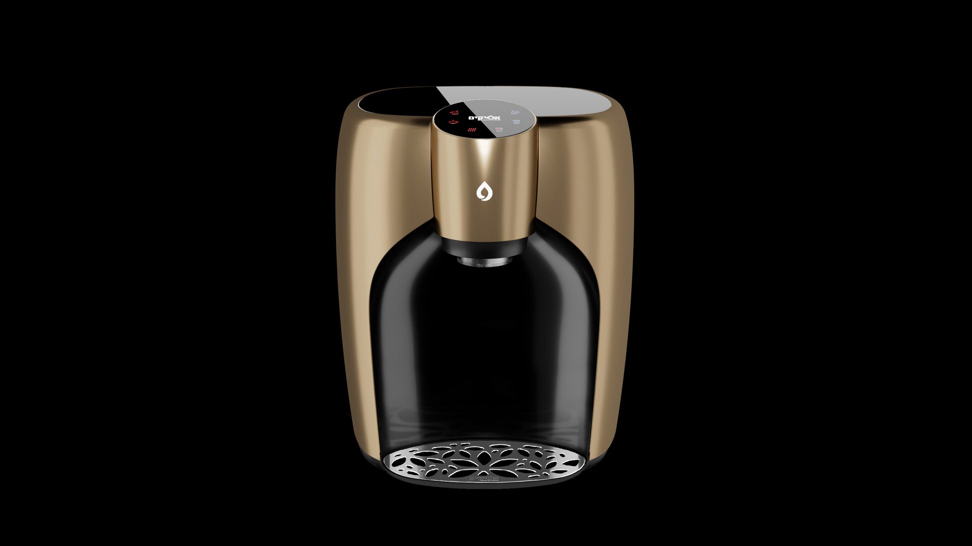 בר מים RIO ברונזה