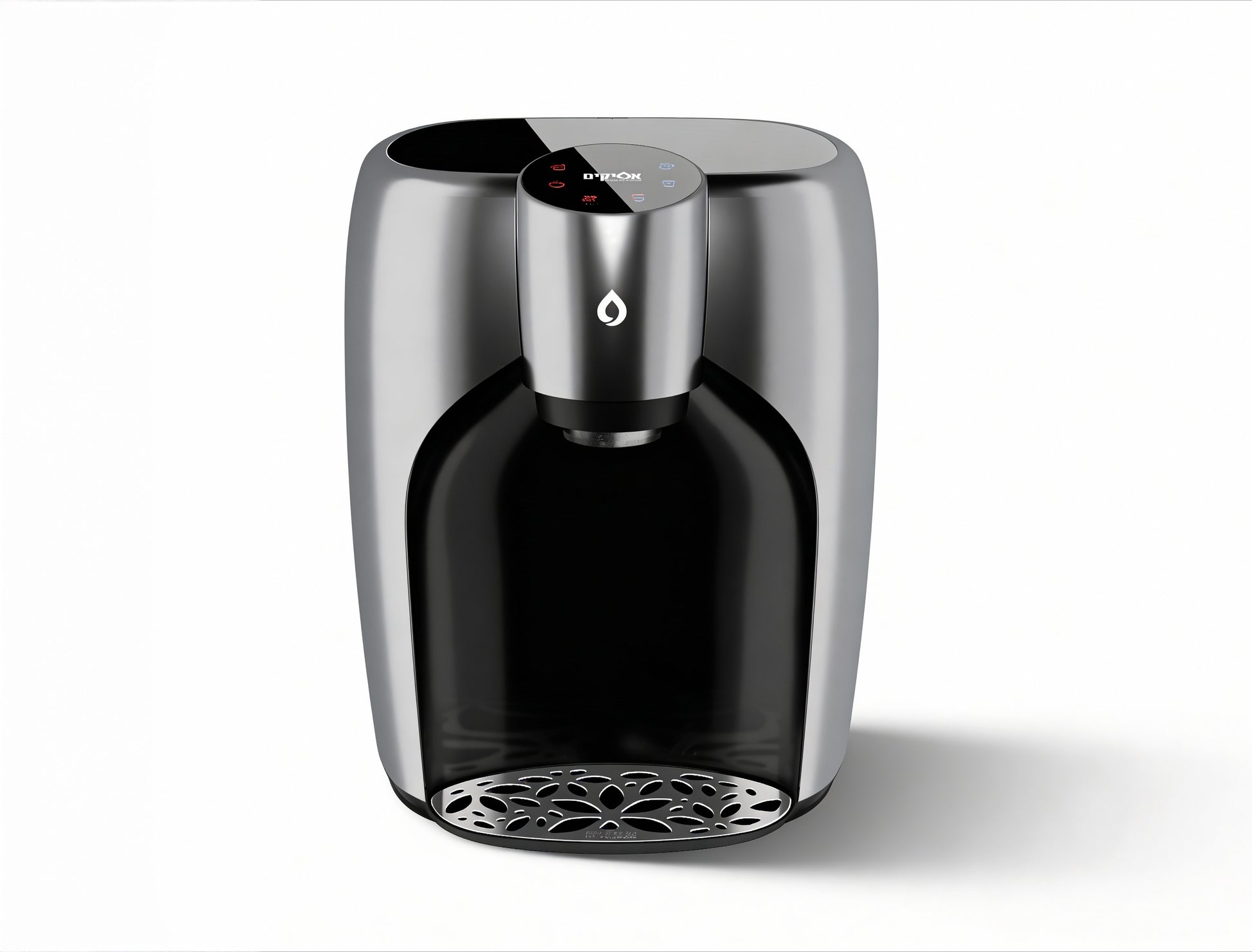 בר מים RIO כסוף-הובלה והתקנה חינם