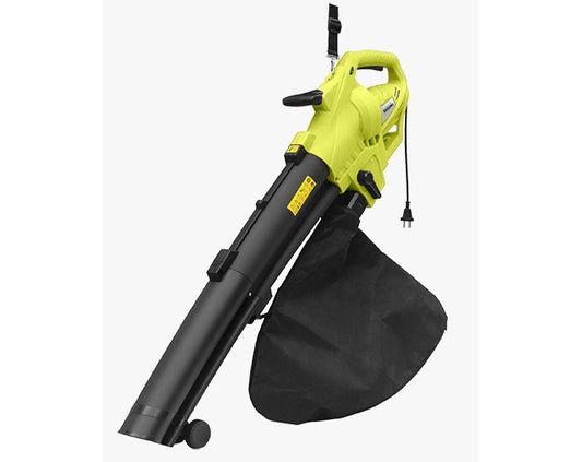 סוזוקי מפוח עלים חשמלי DT2250A 3000W