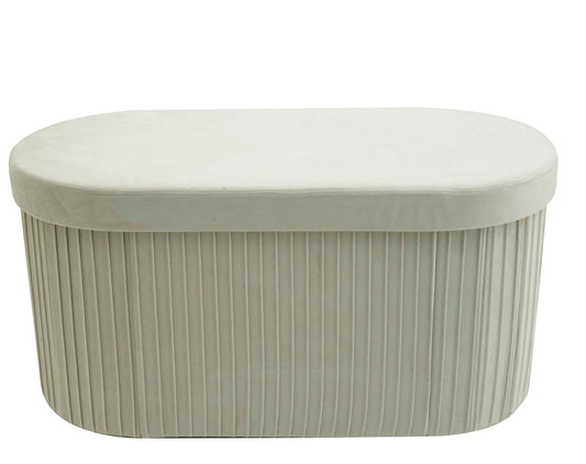 הדום אחסון דגם MILANOשמנת