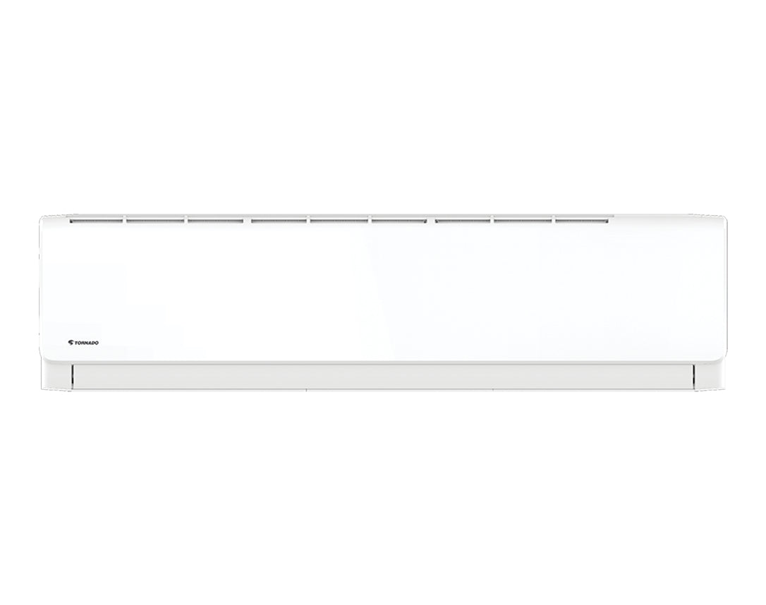 מזגן עילי טורנדו TORNADO TOP J NV 46 X WIFI EU 36PH