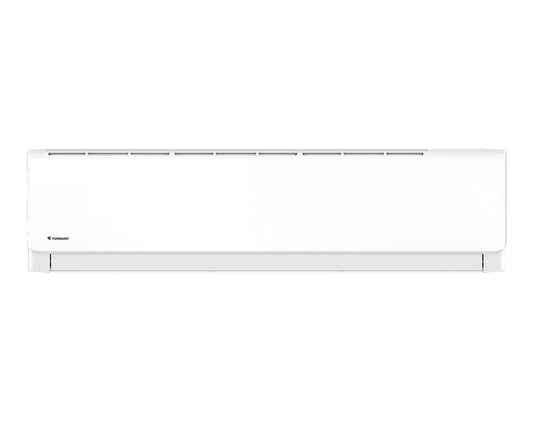 מזגן עילי טורנדו TORNADO TOP J NV 46 X WIFI EU 36PH