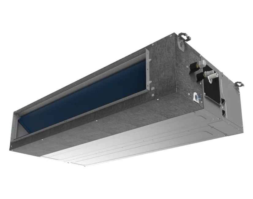 מזגן מיני מרכזי פמילי דגם FAMILY SLIM DUCT INV 50A