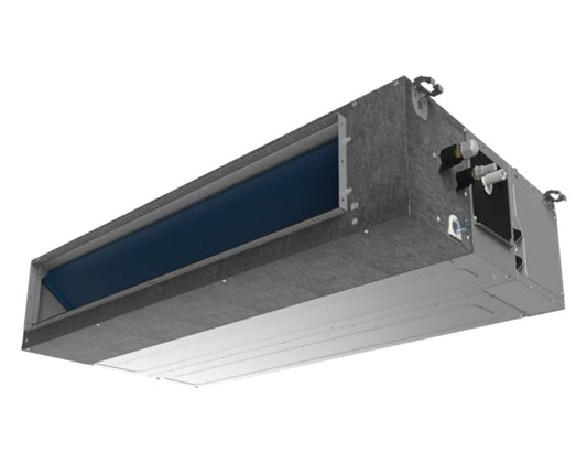 מזגן מיני מרכזי פמילי דגם FAMILY SLIM DUCT INV 60A