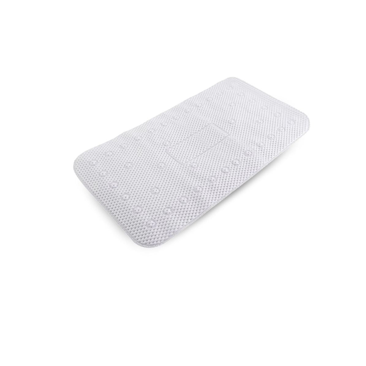 שטיח אמבטיה 70/40 SOFT חלק