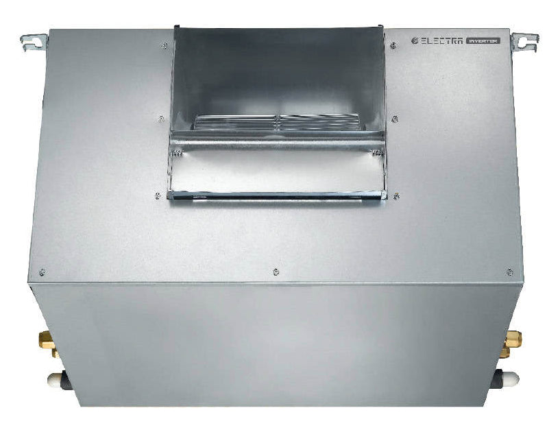 מזגן מיני מרכזי אלקטרה Electra EMD A SQ INVERTER 35