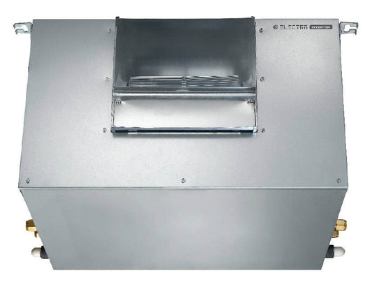 מזגן מיני מרכזי אלקטרה Electra EMD A SQ INVERTER 35