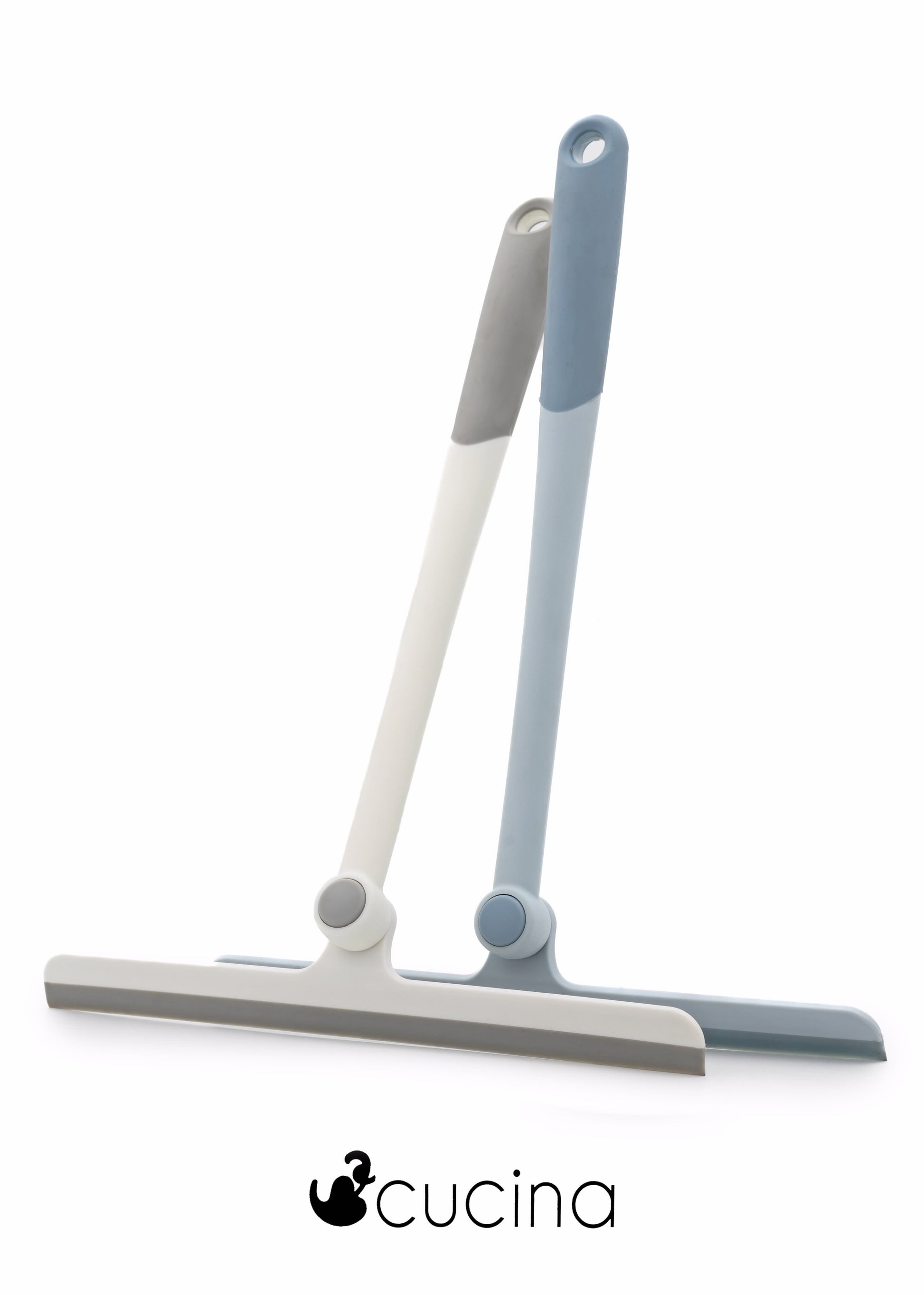 מגב חלון 360 מעלות