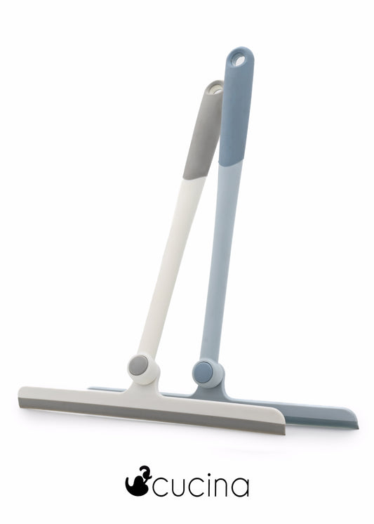 מגב חלון 360 מעלות