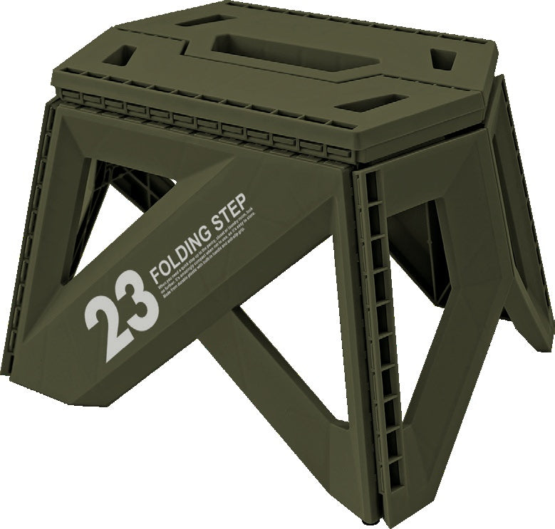 סוזוקי שרפרף/כסא L אולטרה מתקפל